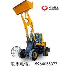 装载机教学视频讲解,装载机操作技巧与安全规范深度解析